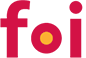 Logo of ELF 2021/2022