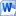 Assignments.docx